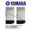 Yamaha dwx 5322 693 11367  EJECTOR AM